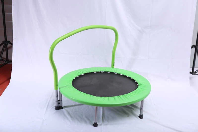 Mini Trampoline For Home Use