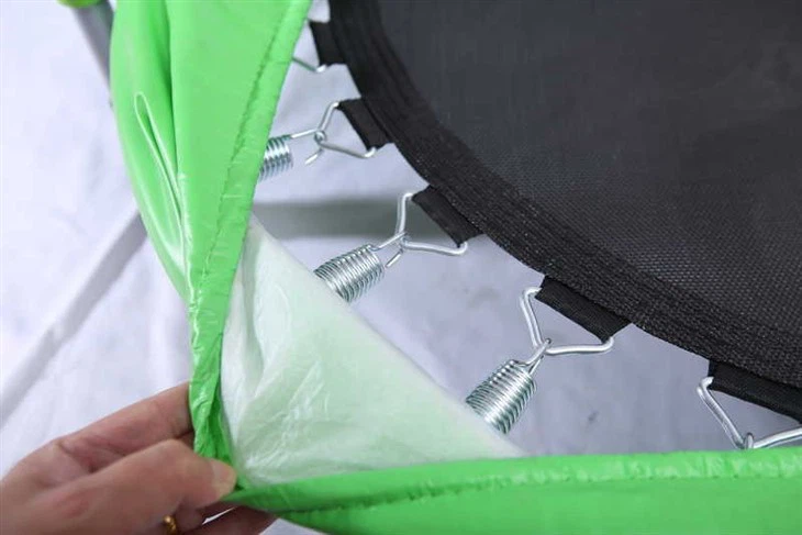 Mini Trampoline For Home Use