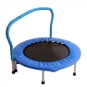 Mini Trampoline for Kids
